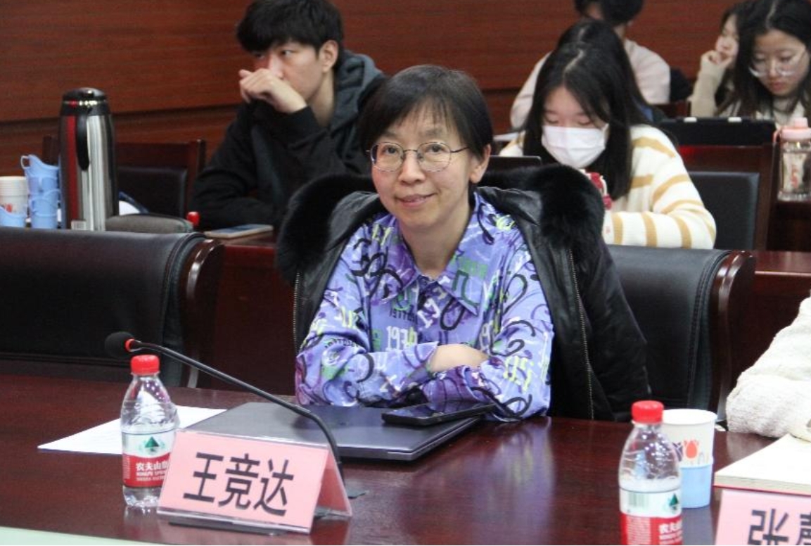 赢家娱乐城