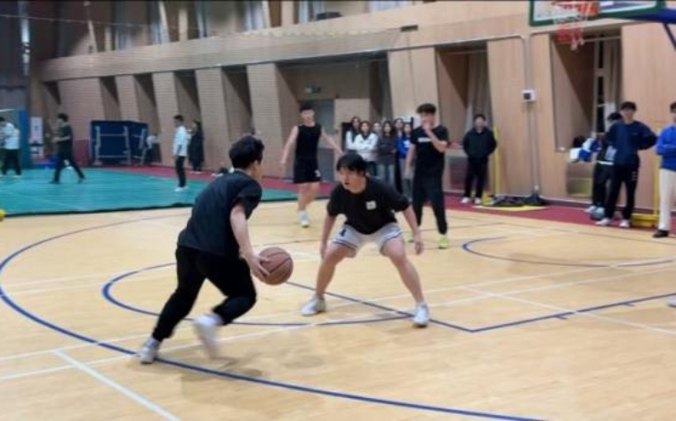 赢家娱乐城