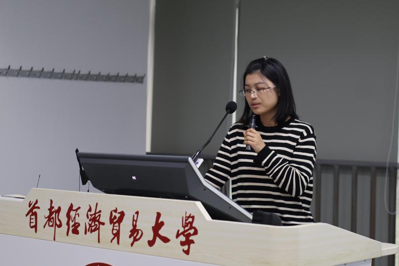 赢家娱乐城