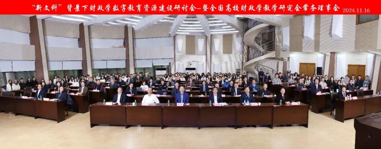 赢家娱乐城