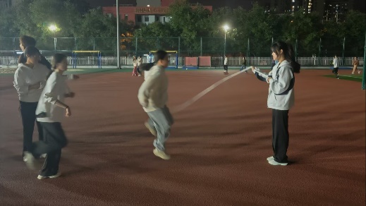 赢家娱乐城