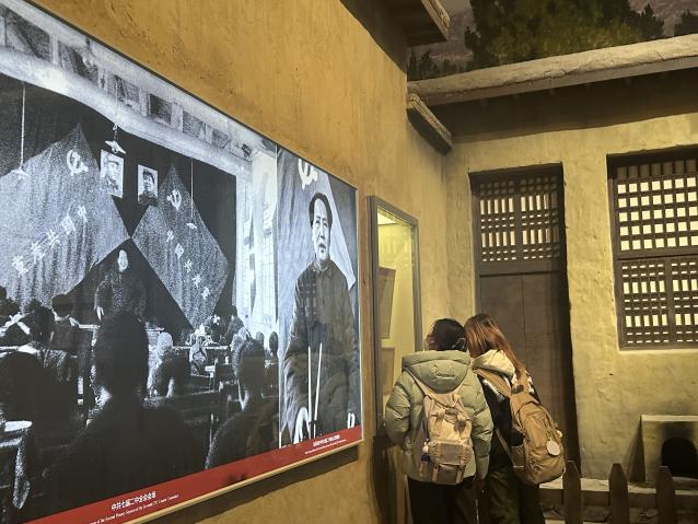 赢家娱乐城
