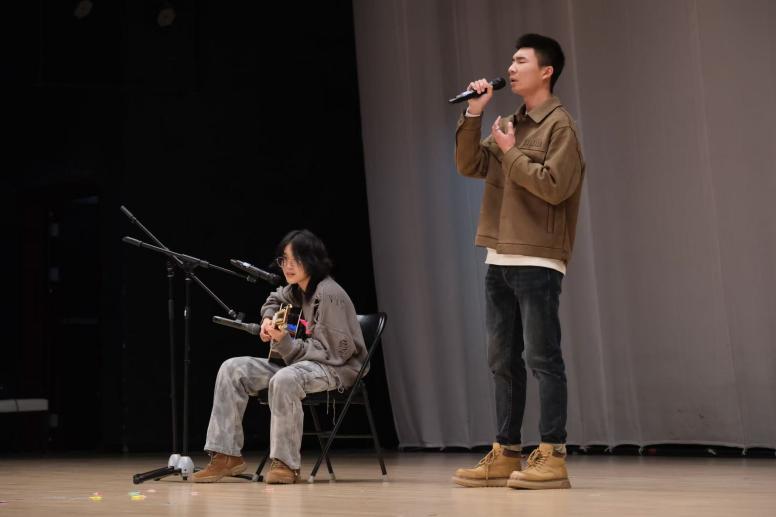 赢家娱乐城