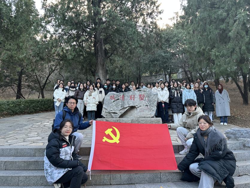 赢家娱乐城