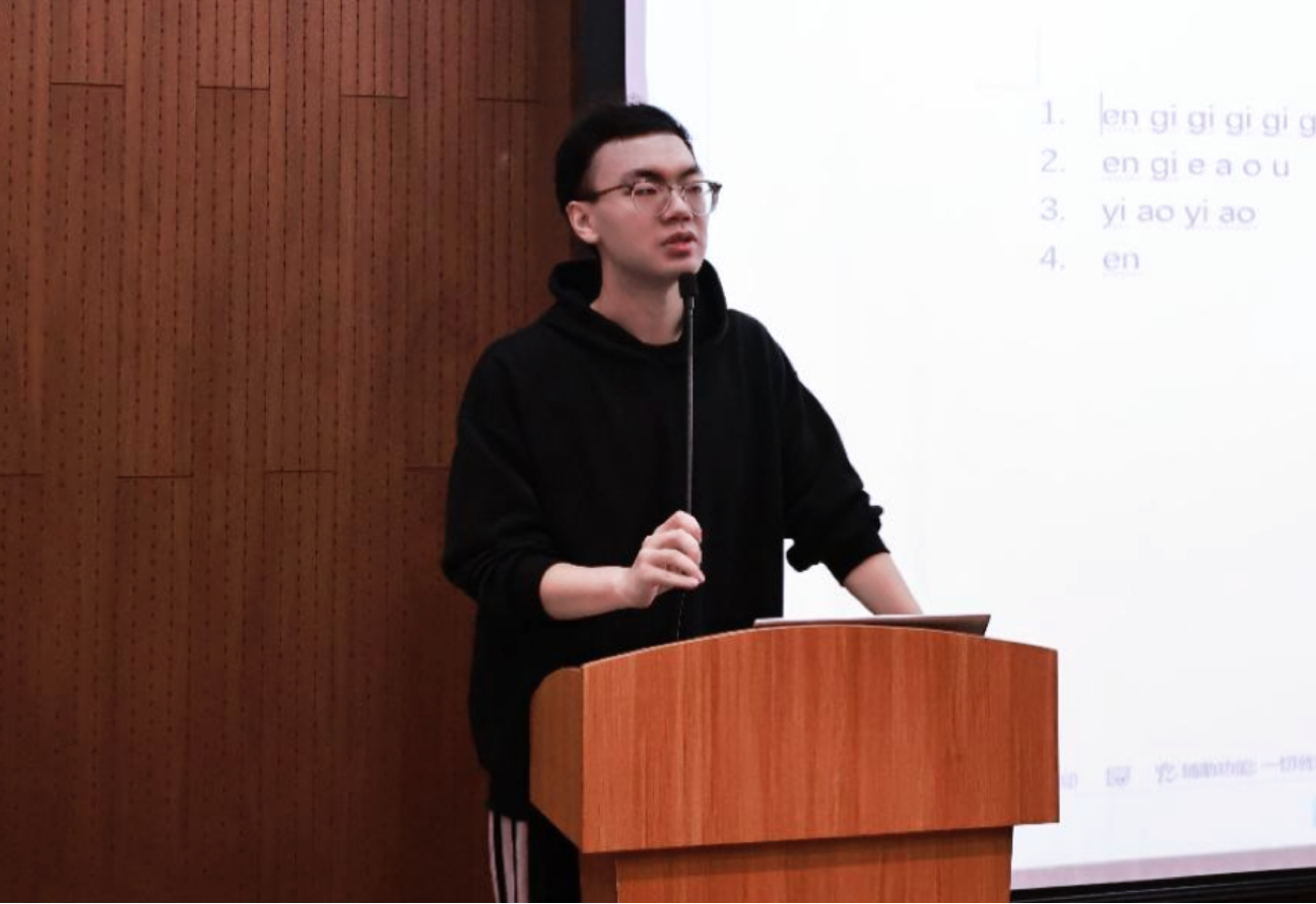 赢家娱乐城