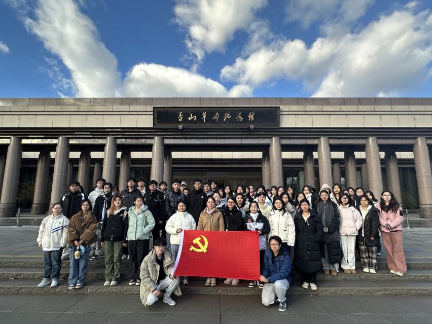 赢家娱乐城