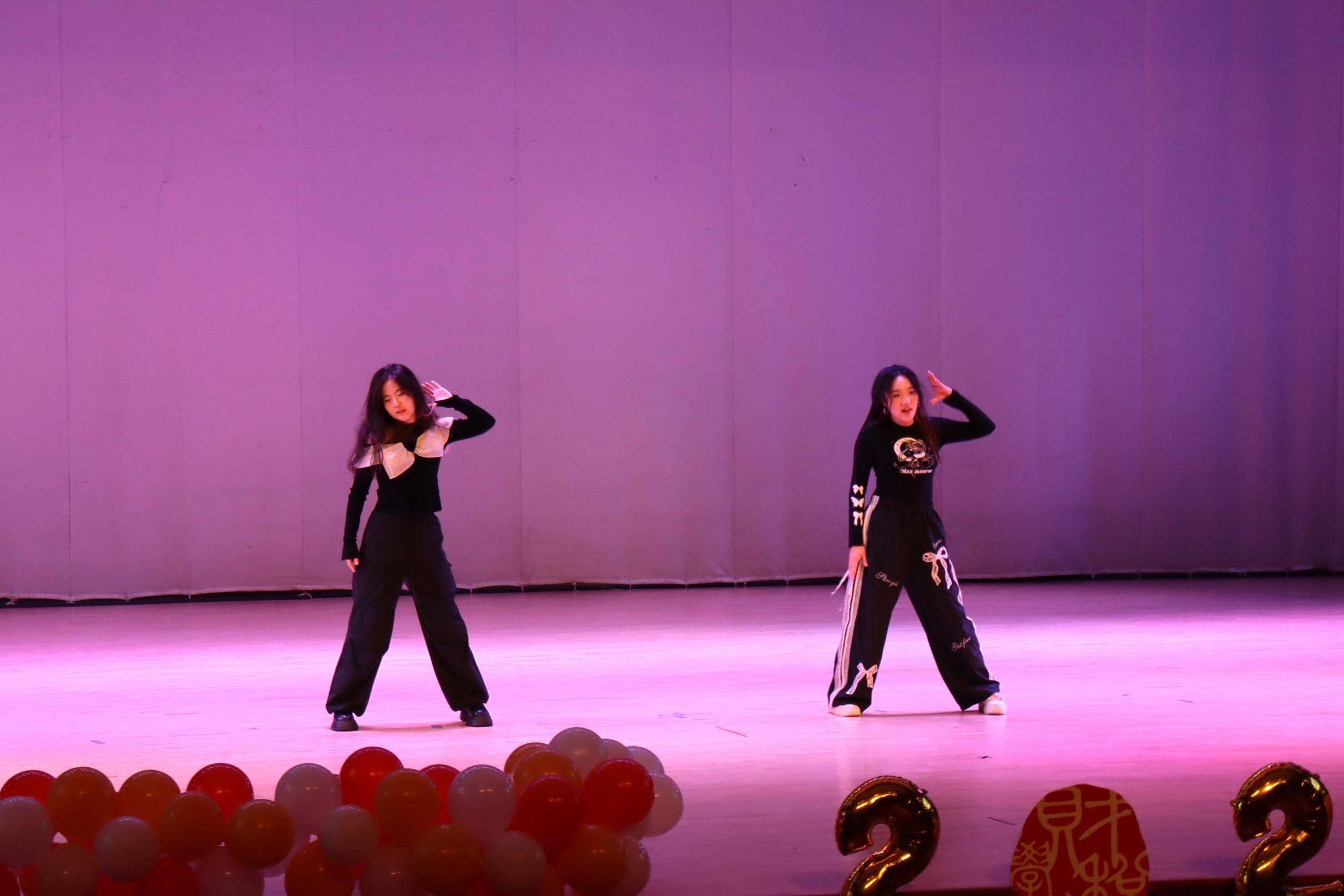 赢家娱乐城