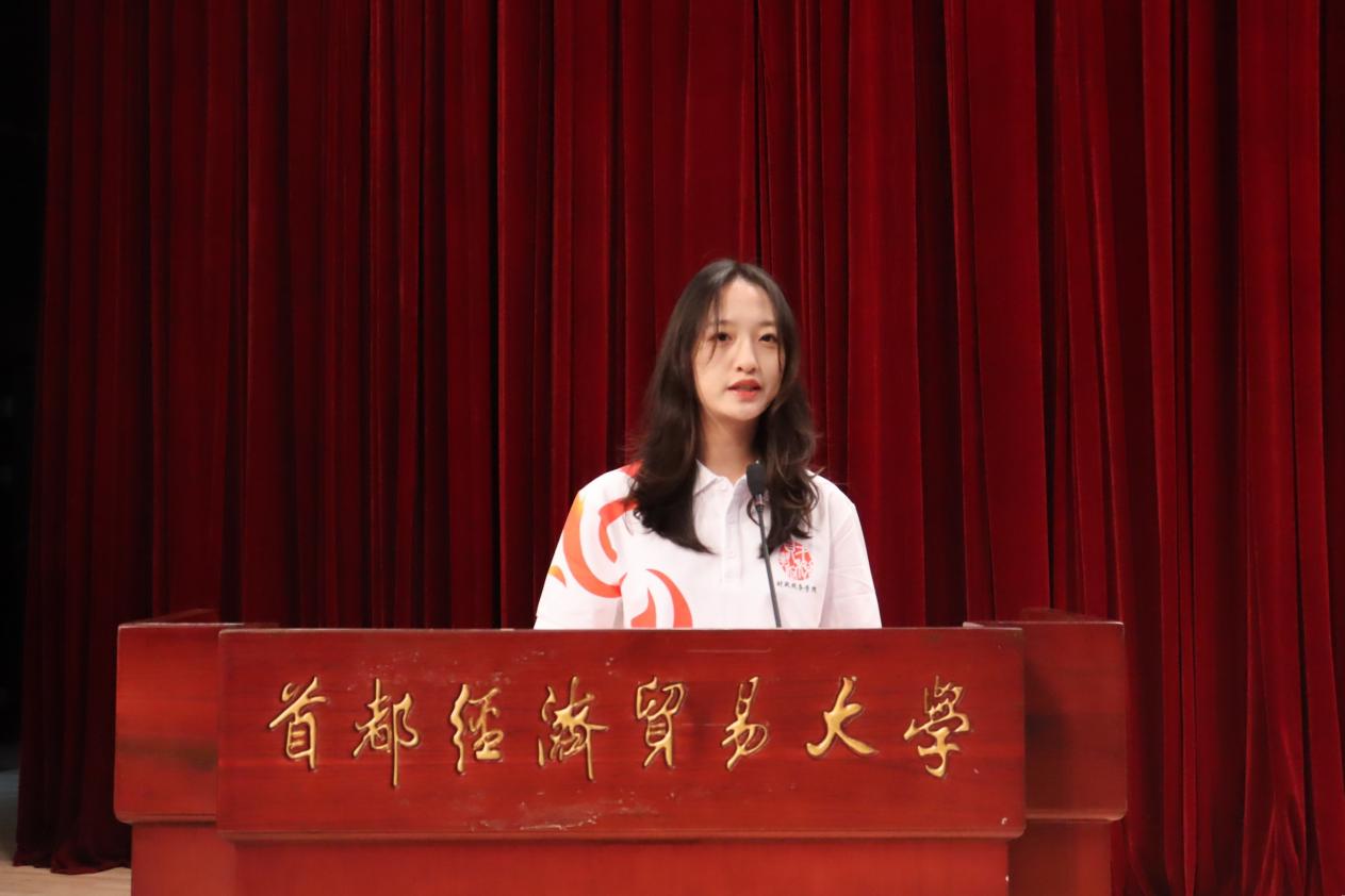 赢家娱乐城