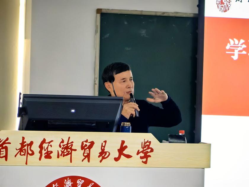 赢家娱乐城