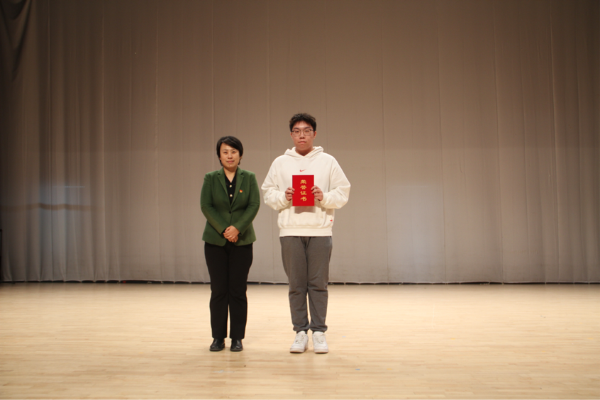 赢家娱乐城