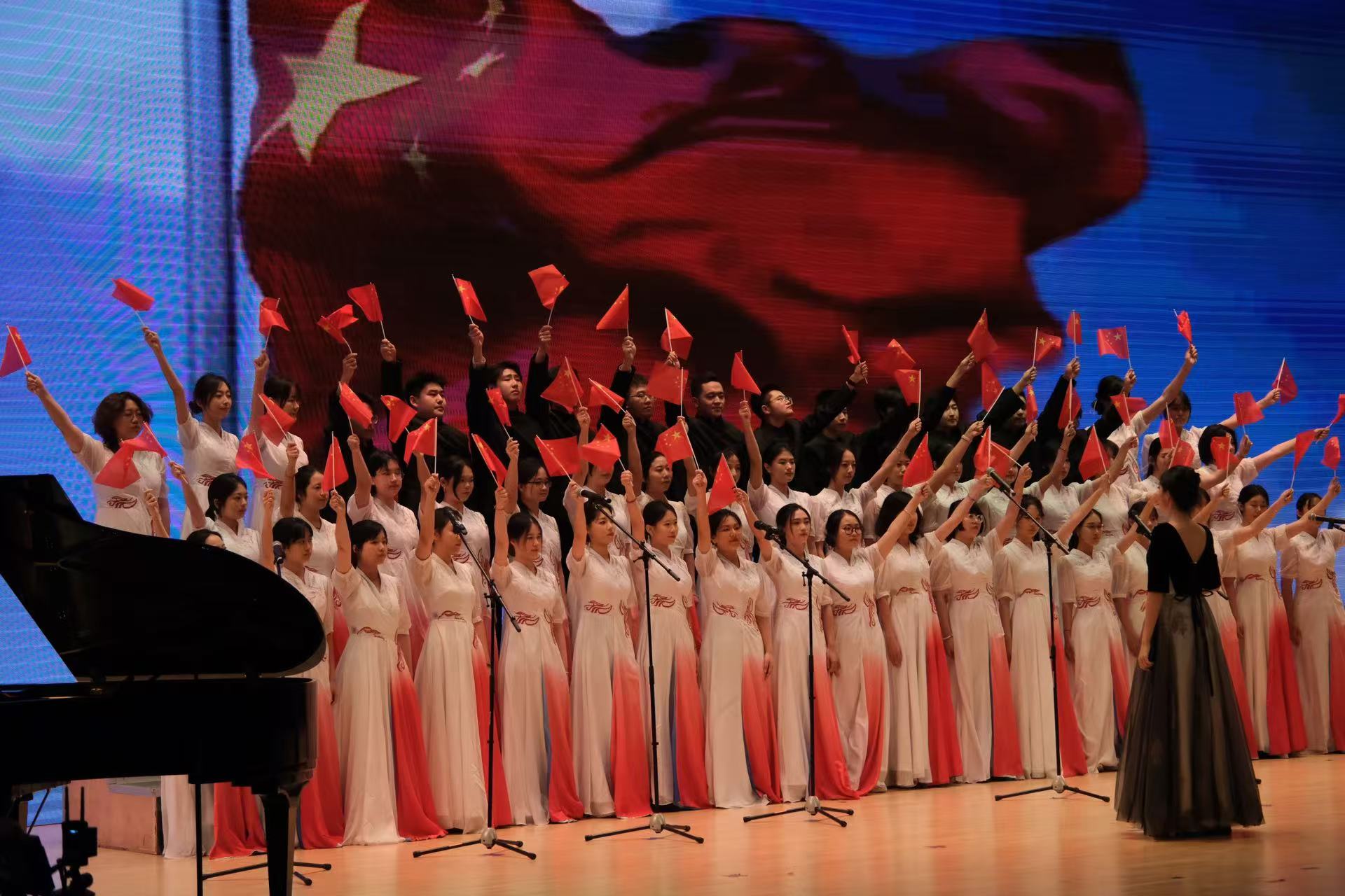 赢家娱乐城