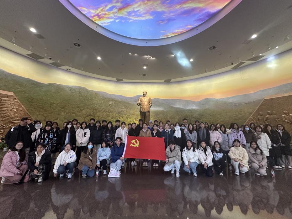 赢家娱乐城