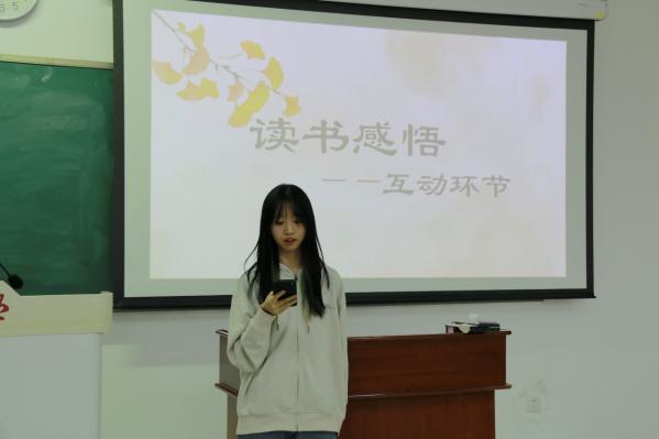 赢家娱乐城