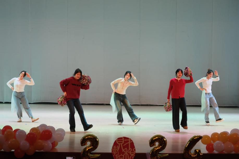赢家娱乐城