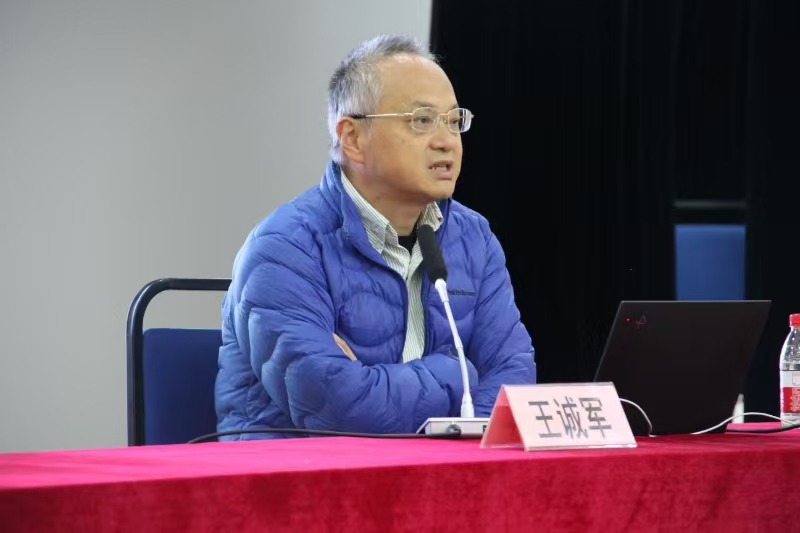 赢家娱乐城