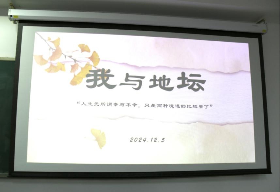 赢家娱乐城
