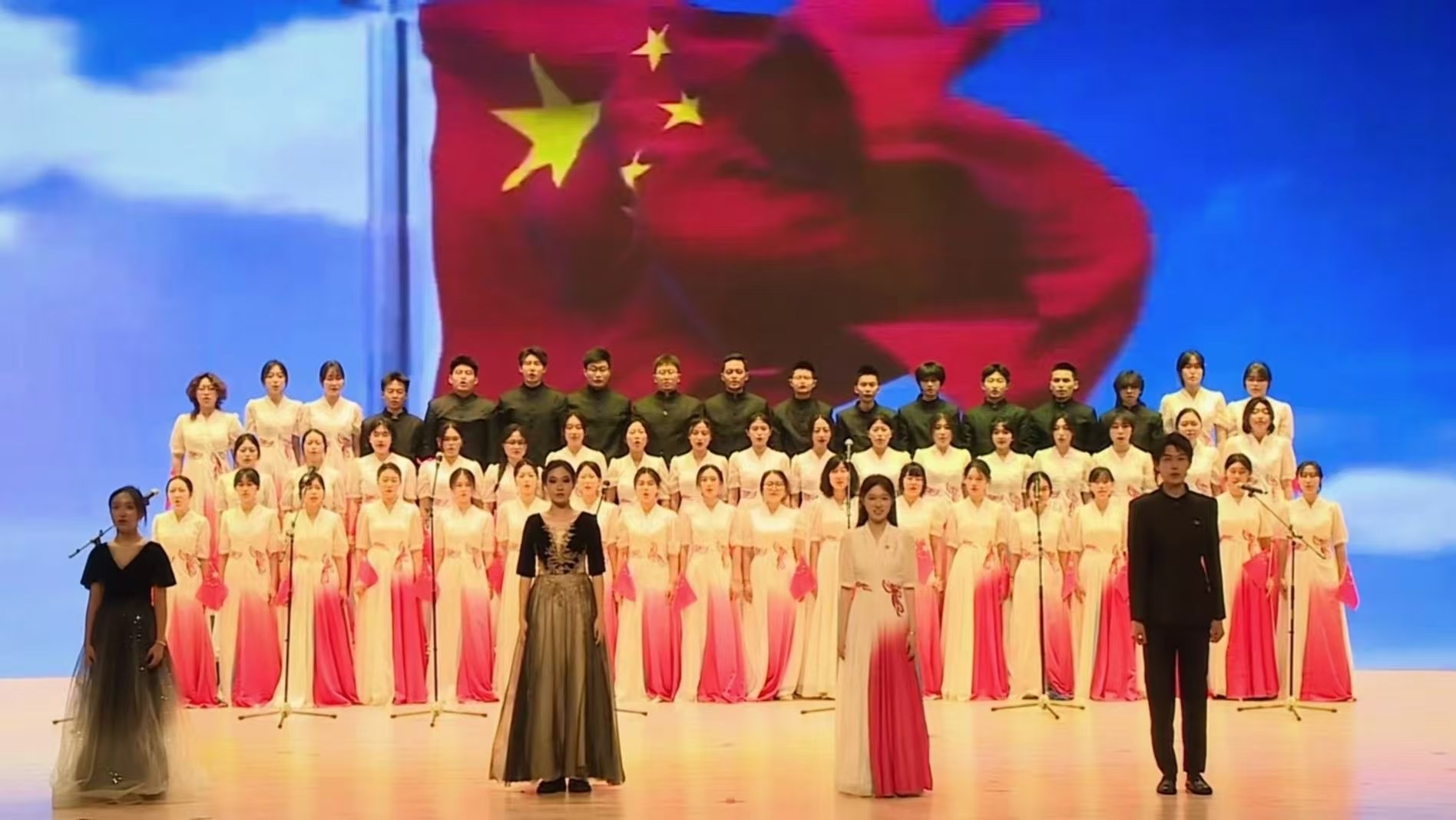 赢家娱乐城