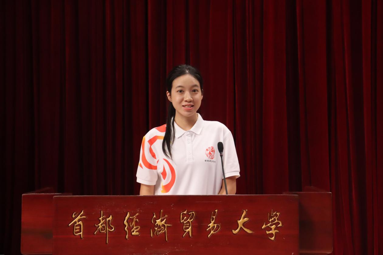 赢家娱乐城