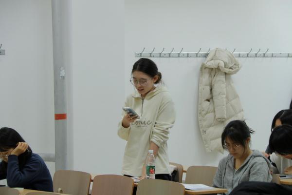 赢家娱乐城