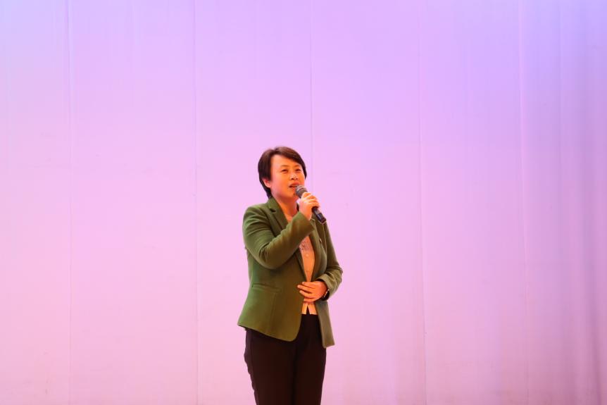 赢家娱乐城