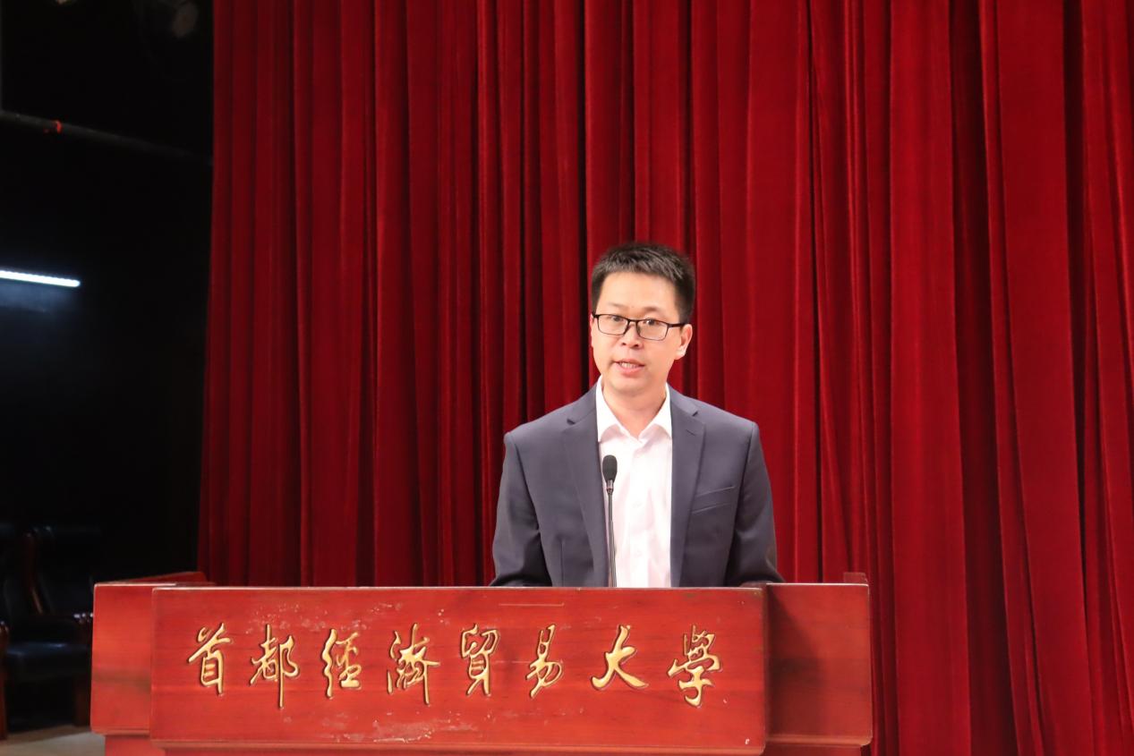 赢家娱乐城