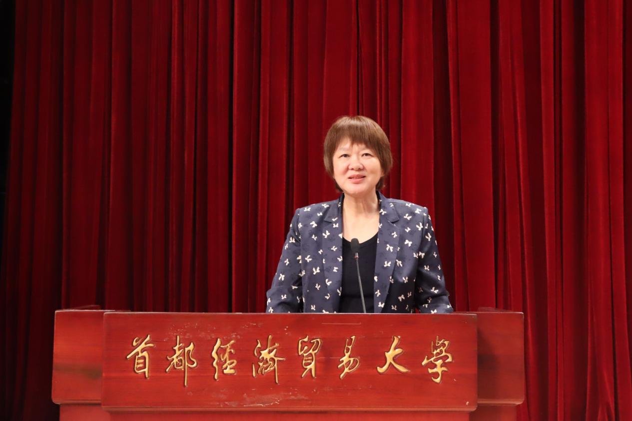 赢家娱乐城