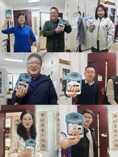 赢家娱乐城
