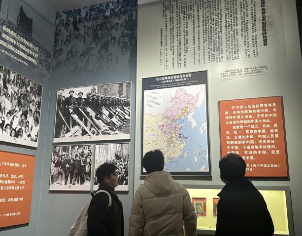 赢家娱乐城
