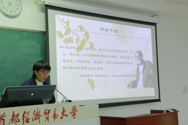 赢家娱乐城