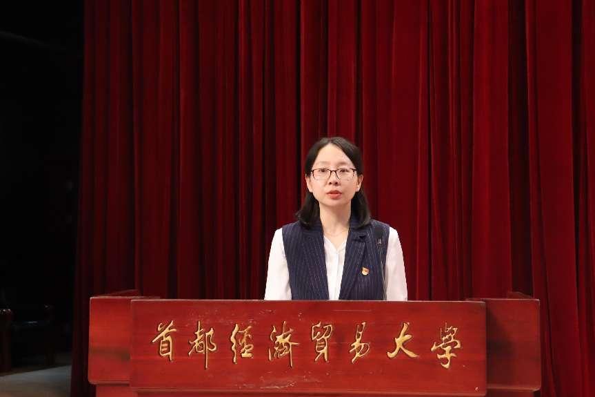 赢家娱乐城