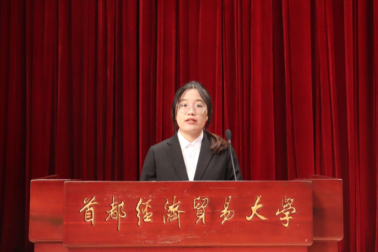 赢家娱乐城