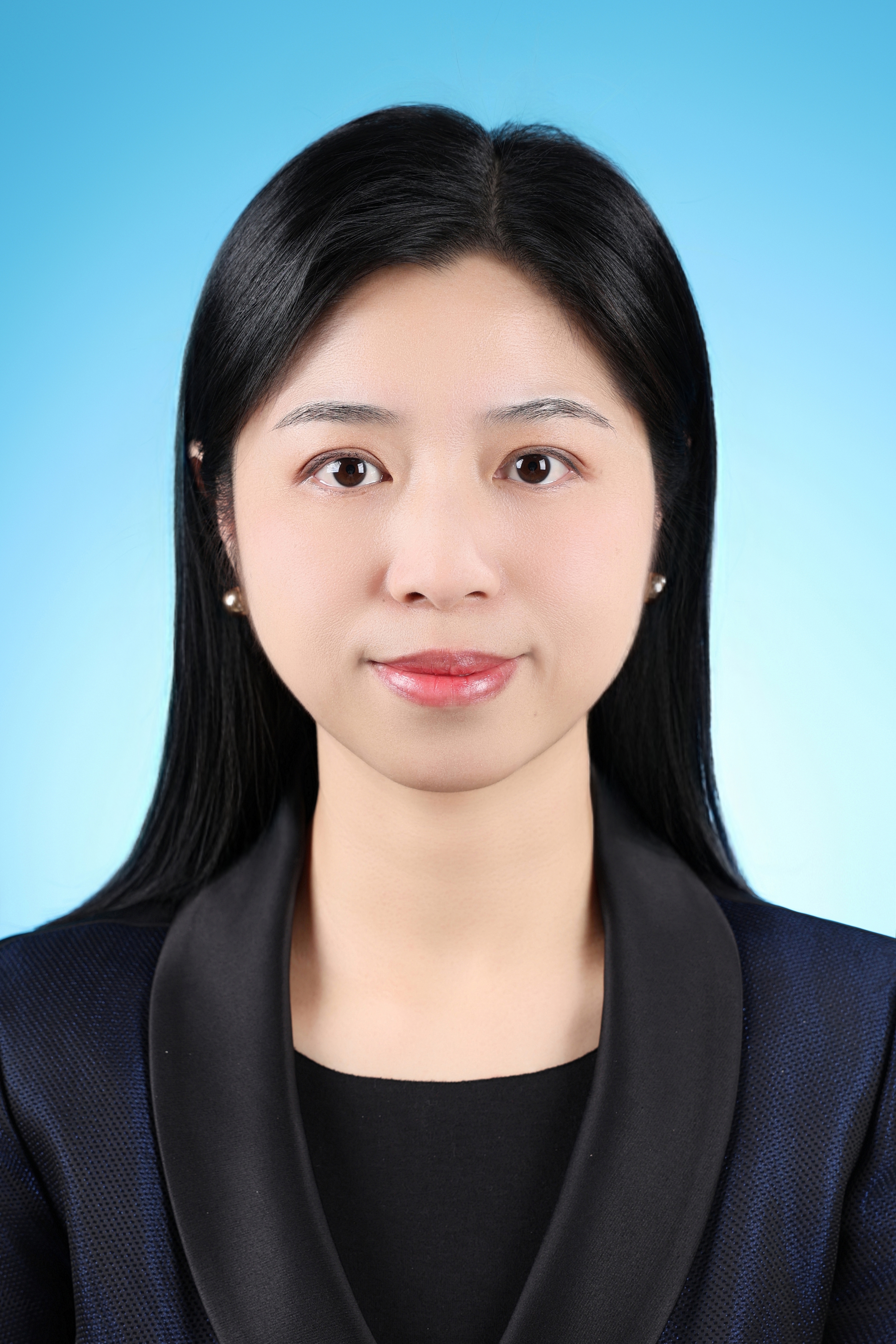 赢家娱乐城