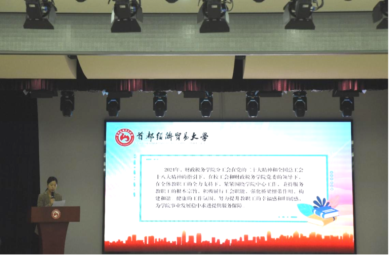 赢家娱乐城