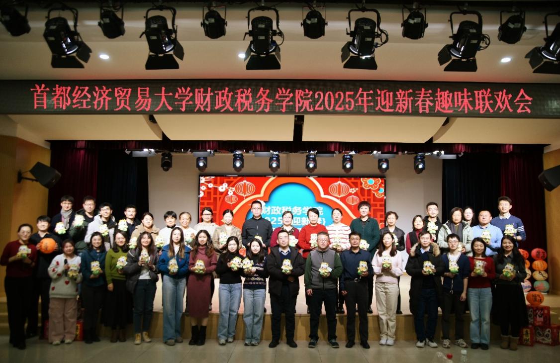 赢家娱乐城