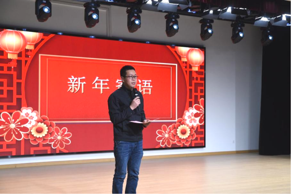 赢家娱乐城
