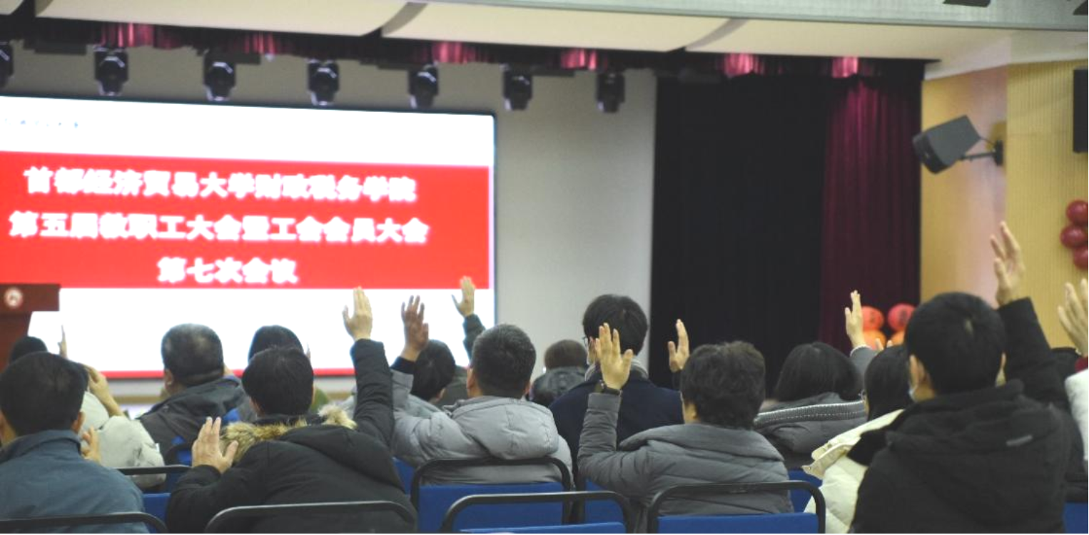 赢家娱乐城