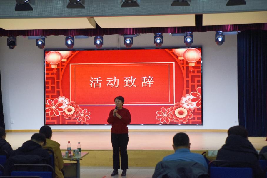 赢家娱乐城