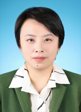 赢家娱乐城