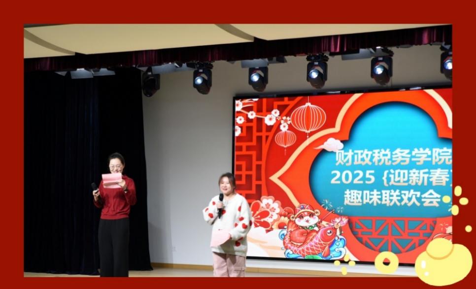 赢家娱乐城