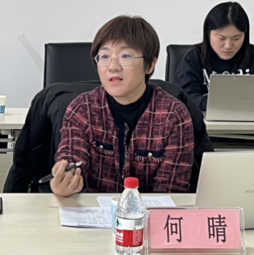 赢家娱乐城
