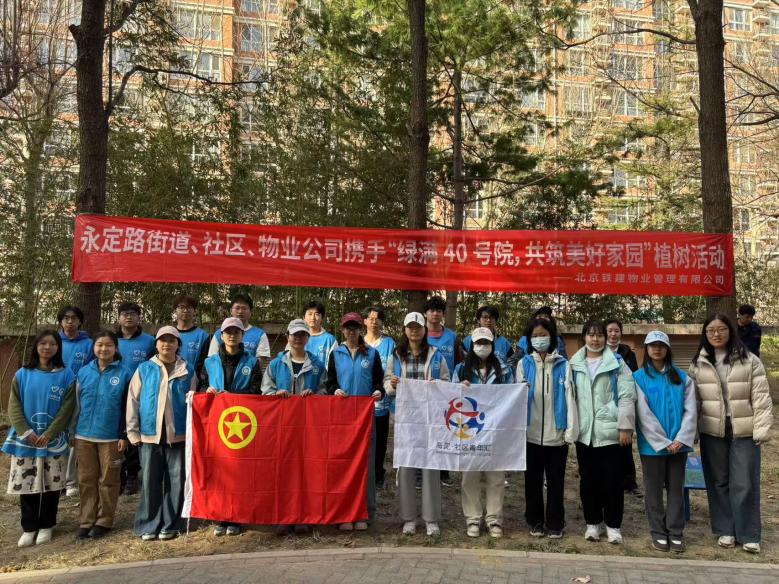 赢家娱乐城