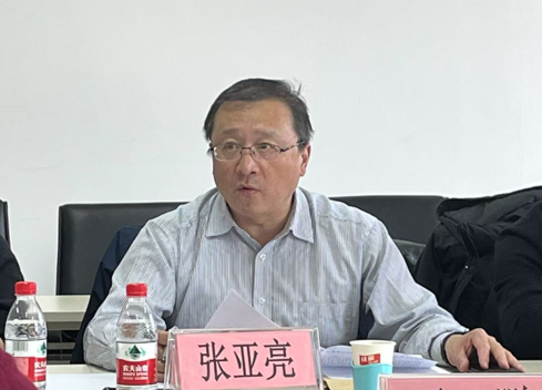 赢家娱乐城