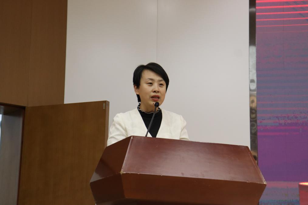 赢家娱乐城