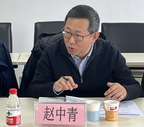 赢家娱乐城