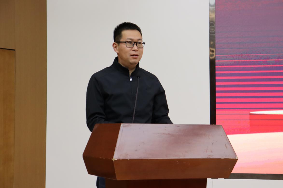 赢家娱乐城