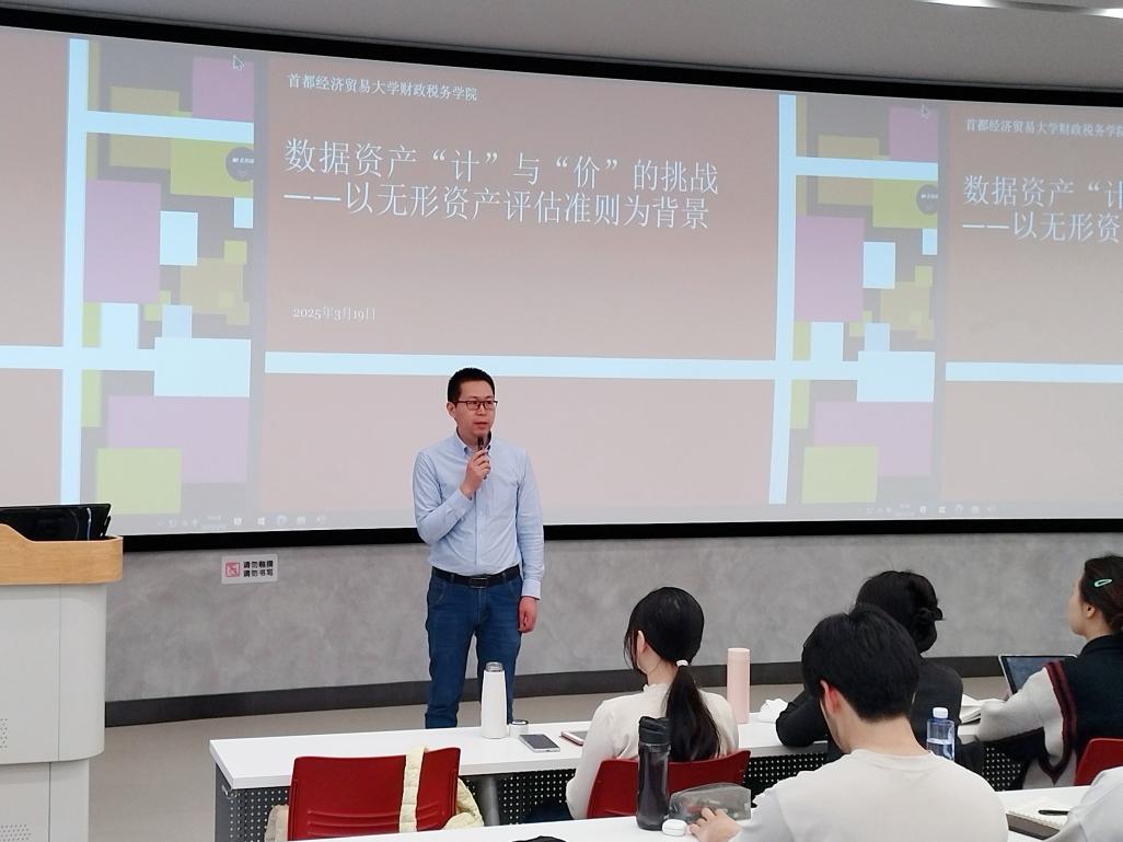 赢家娱乐城