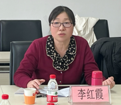 赢家娱乐城