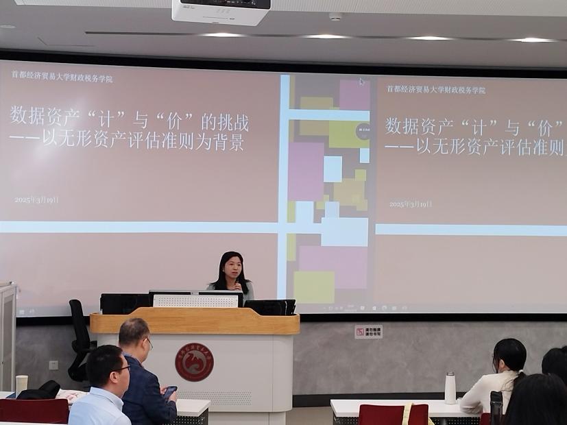 赢家娱乐城