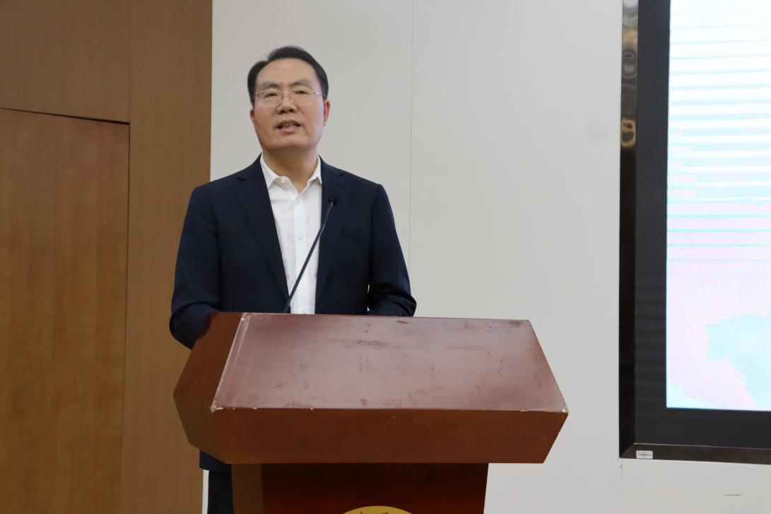 赢家娱乐城