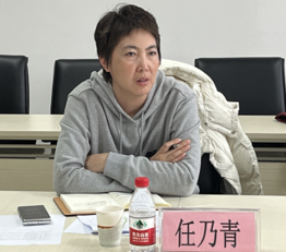 赢家娱乐城